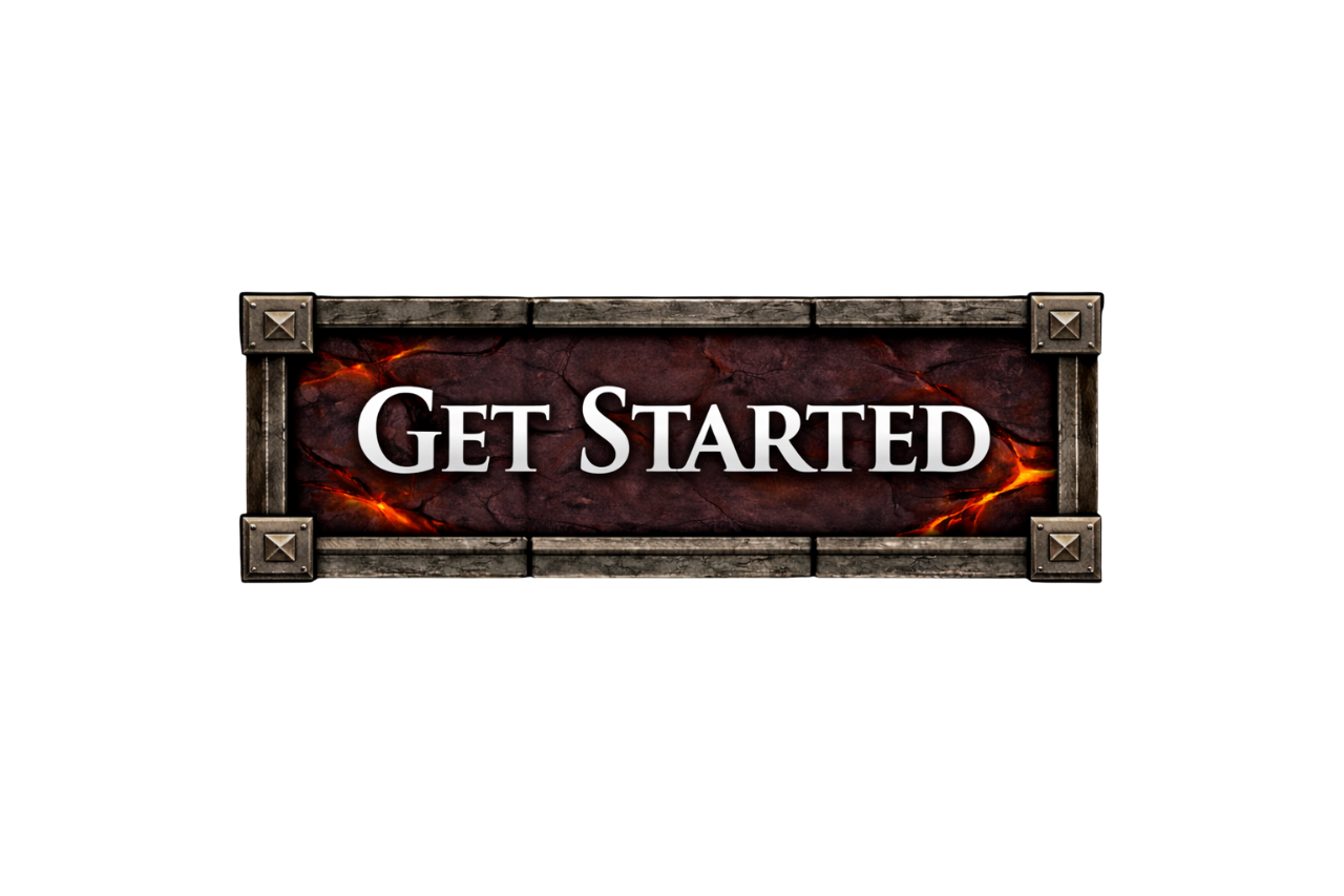 Get Started